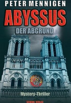 Abyssus - Der Abgrund