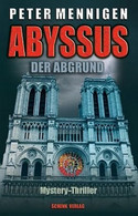 Abyssus - Der Abgrund