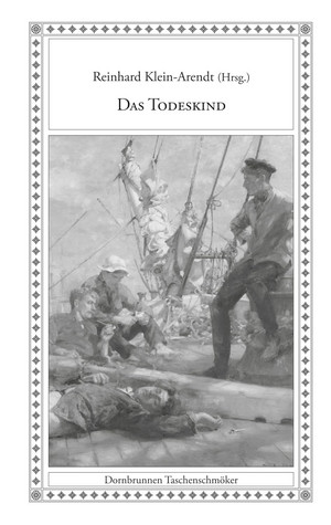 Das Todeskind