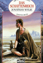 Das Schattenreich