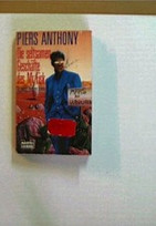 Die seltsamen Geschäfte des Mr. Fisk