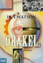 Orakel