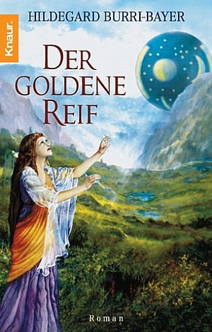 Der goldene Reif