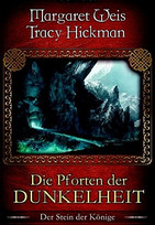 Die Pforten der Dunkelheit