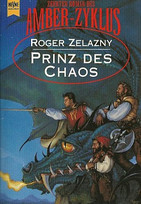 Prinz des Chaos