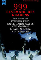 999 - Festmahl des Grauens