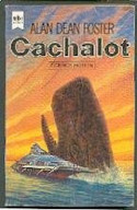 Cachalot