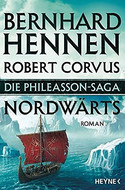 Die Phileasson-Saga 1: Nordwärts