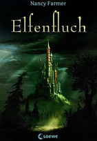Elfenfluch