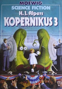 Kopernikus 3