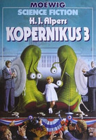 Kopernikus 3