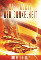 Die Grenze der Dunkelheit