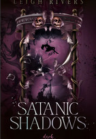Satanic Shadows (Broken Realms 1)