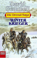 Winterkrieger