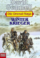 Winterkrieger
