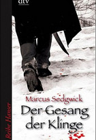 Der Gesang der Klinge