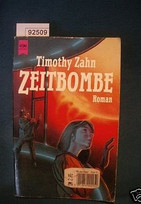 Zeitbombe
