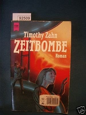 Zeitbombe