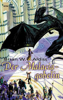 Der Malacia-Gobelin