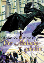 Der Malacia-Gobelin
