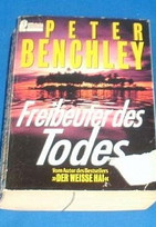 Freibeuter des Todes
