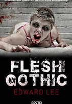 Flesh Gothic