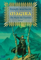 Die Macht der Finsternis