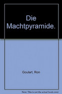 Die Machtpyramide