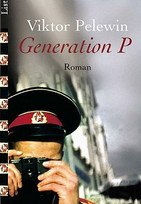 Generation P