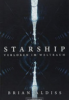 Starship - Verloren im Weltraum