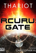 Arcurus Gate 1