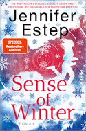 Sense of Winter (Section 47 - Band 2)