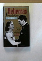 Rebeccas Vermächtnis