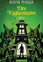 Der Krähenturm