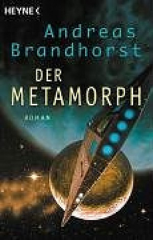 Der Metamorph