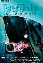 Das gestrandete Imperium