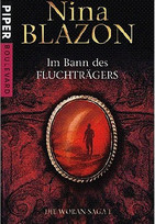 Im Bann des Fluchträgers