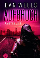Aufbruch