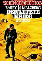 Der letzte Krieg