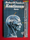 Kontinuum 3