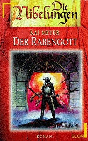 Der Rabengott