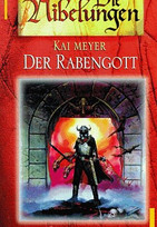 Der Rabengott