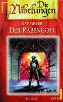Der Rabengott