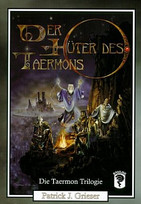 Die Hüter des Taermons