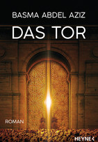 Das Tor