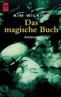 Das magische Buch