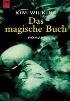 Das magische Buch