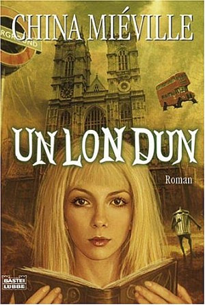 Un Lon Dun