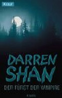 Der Fürst der Vampire