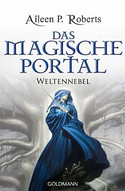 Das magische Portal